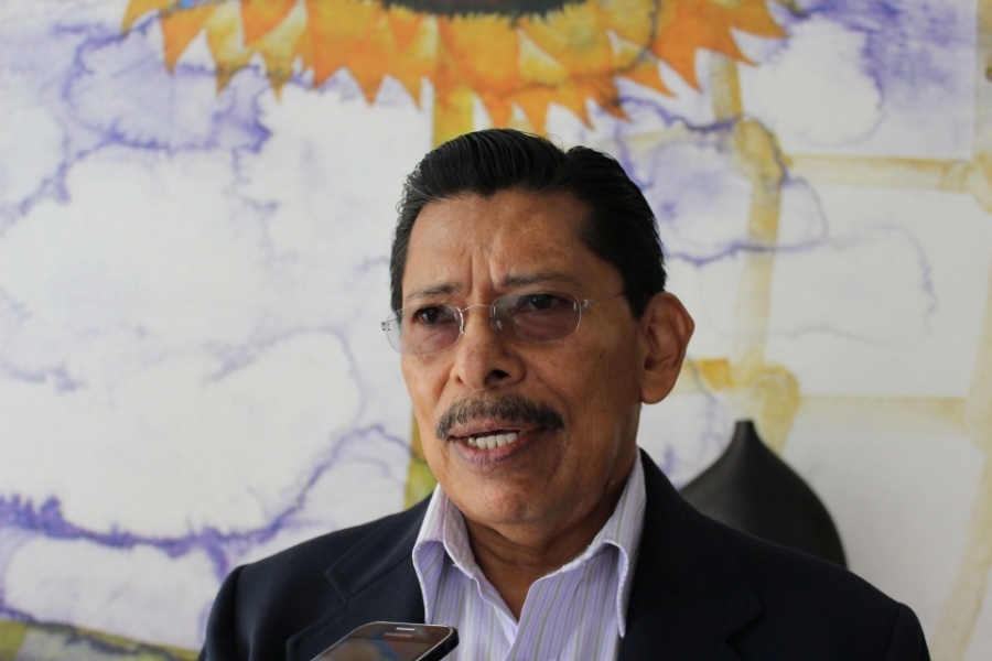 Comerciantes del Centro sí han pedido créditos al Fondo Morelos