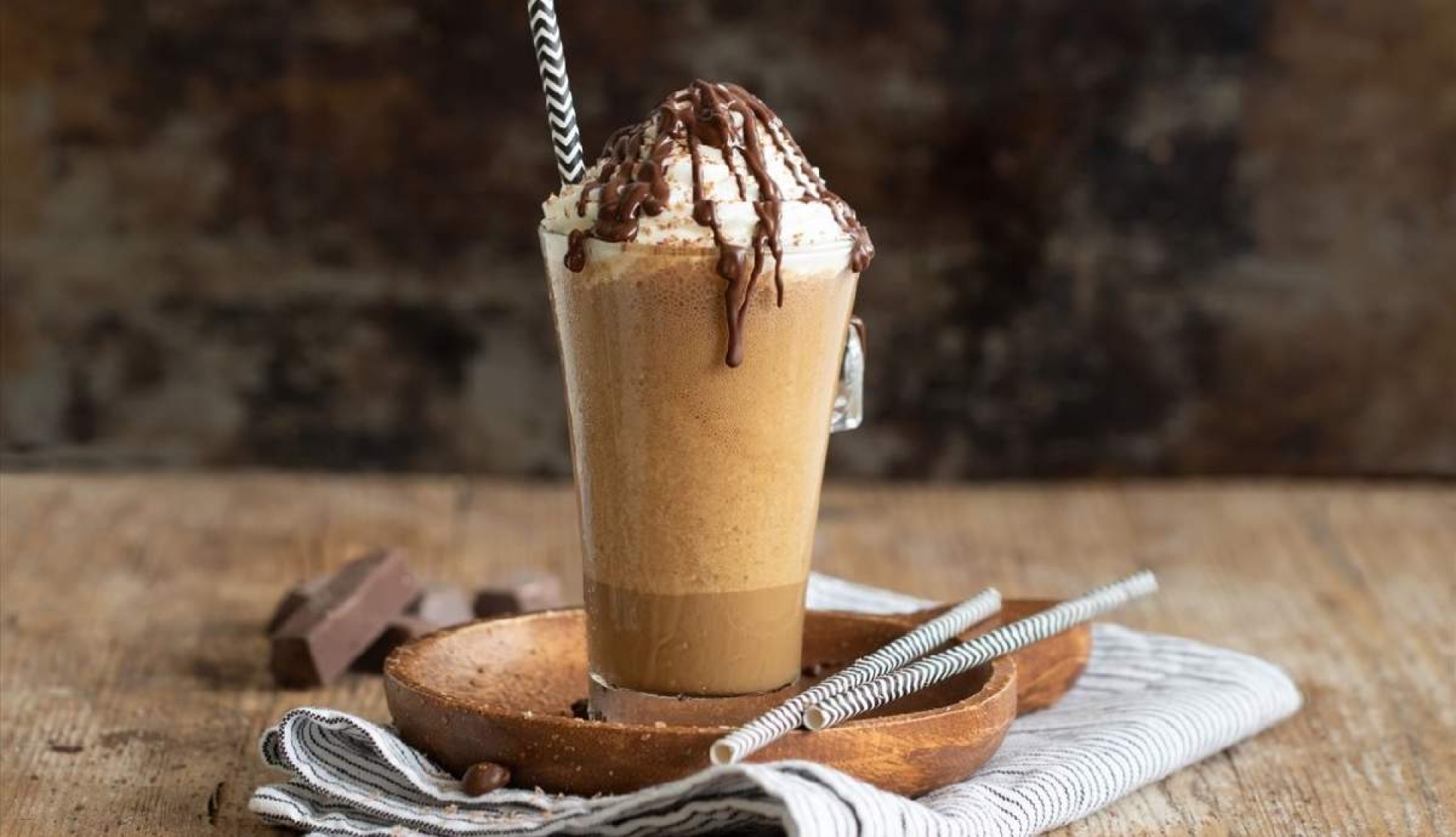 ¿Por qué me gusta el café? ¿Aprendizaje o herencia?