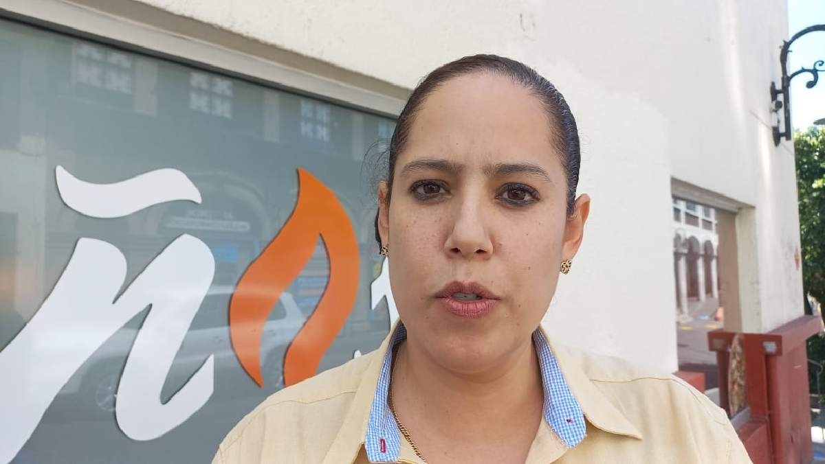 Buscan reforzar la seguridad en los planteles del Cobaem