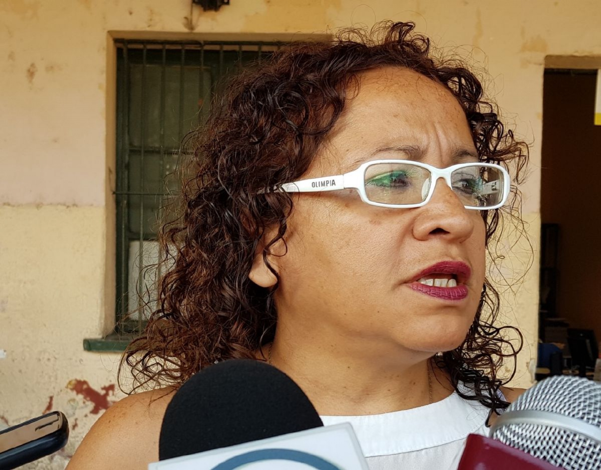 Sin cubrir, pagos a trabajadores municipales que dejó pendientes Raúl Tadeo Nava