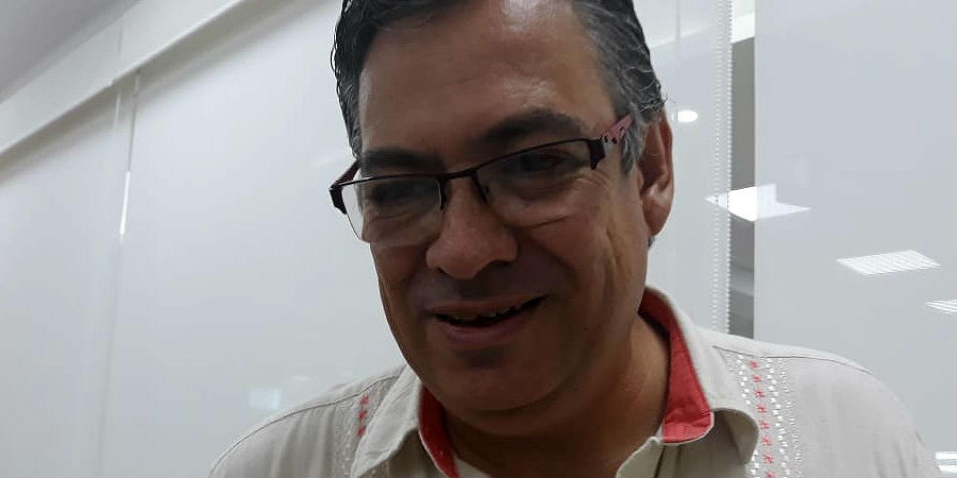 Confirma delegado del Infonavit que no se ha pagado a todos los afectados tras sismo