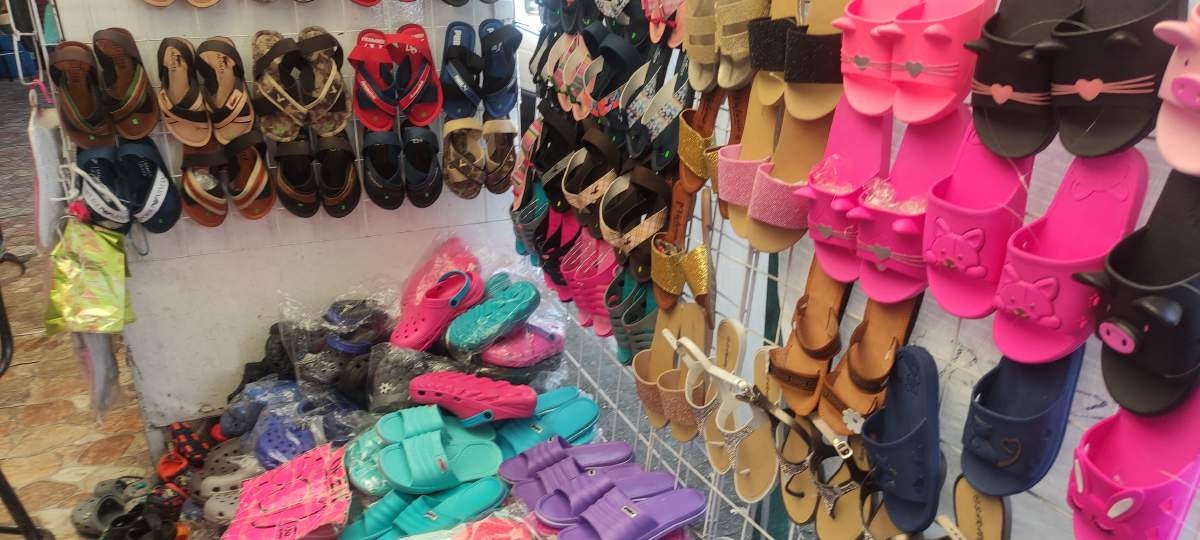 Las vacaciones le han permitido vender más