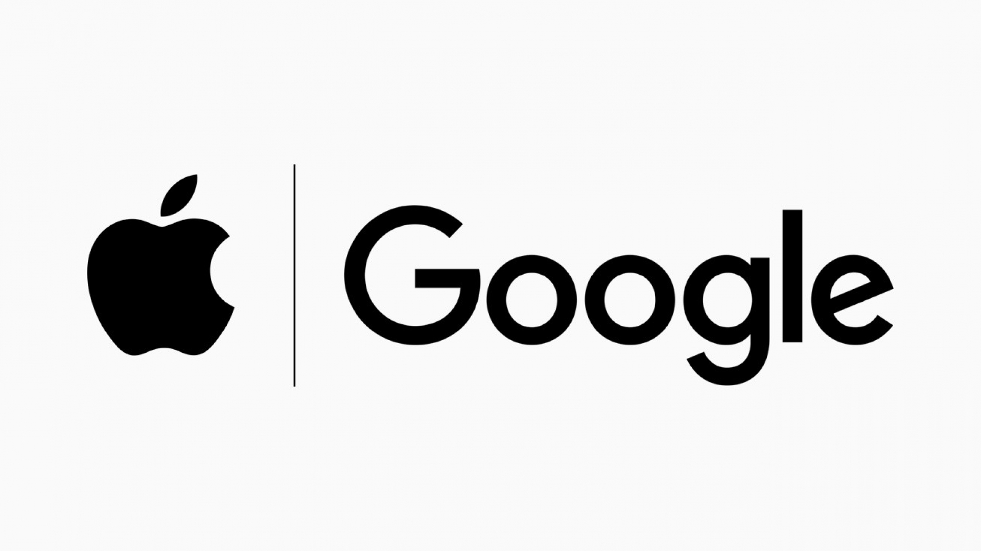 Apple y Google se unen para luchar contra el coronavirus COVID-19: crean una plataforma para iOS y Android que rastrea los contagios