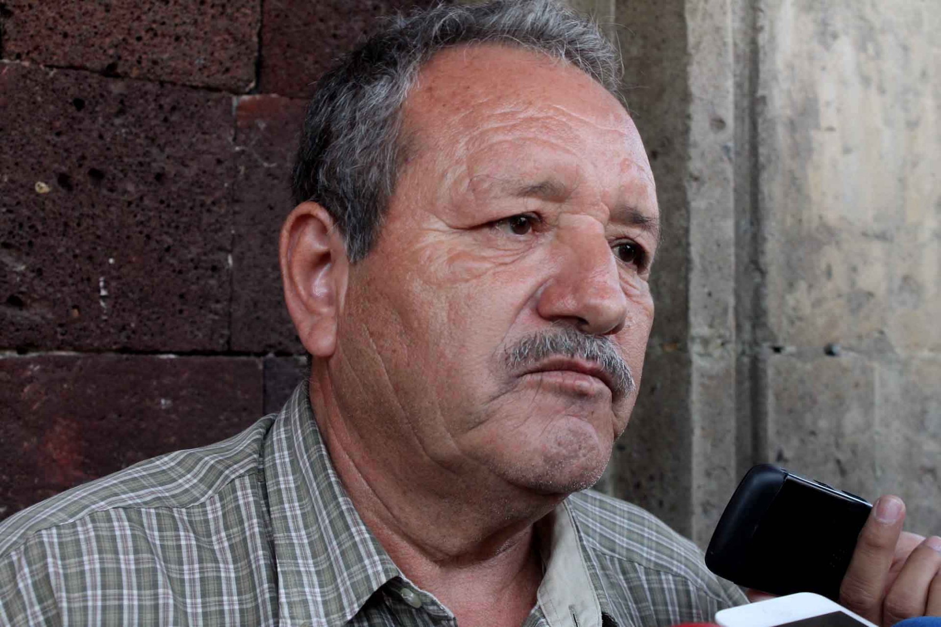 La mitad de afiliados a Canacope cerró sus puertas