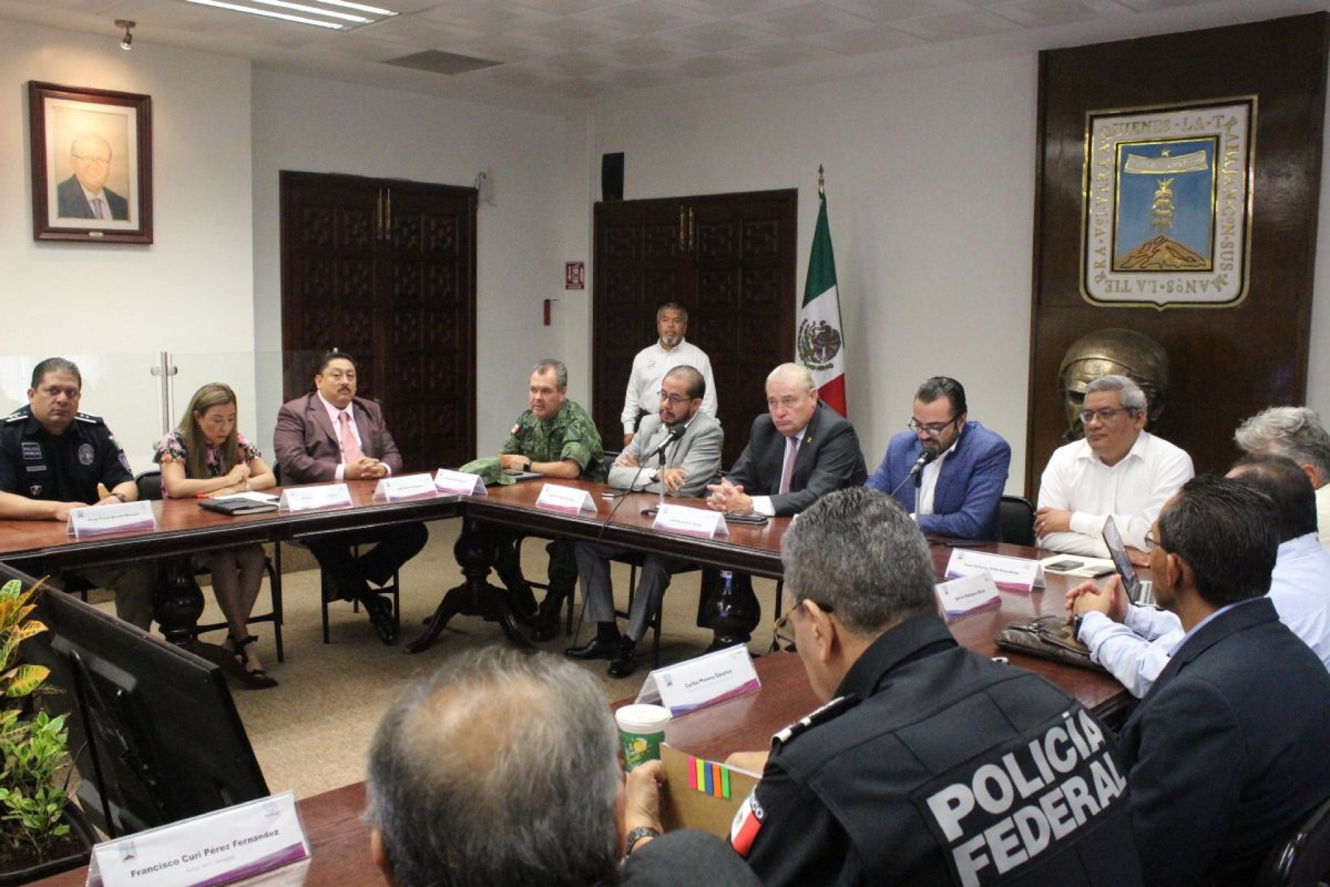 Piden al Congreso regular uso de motocicletas