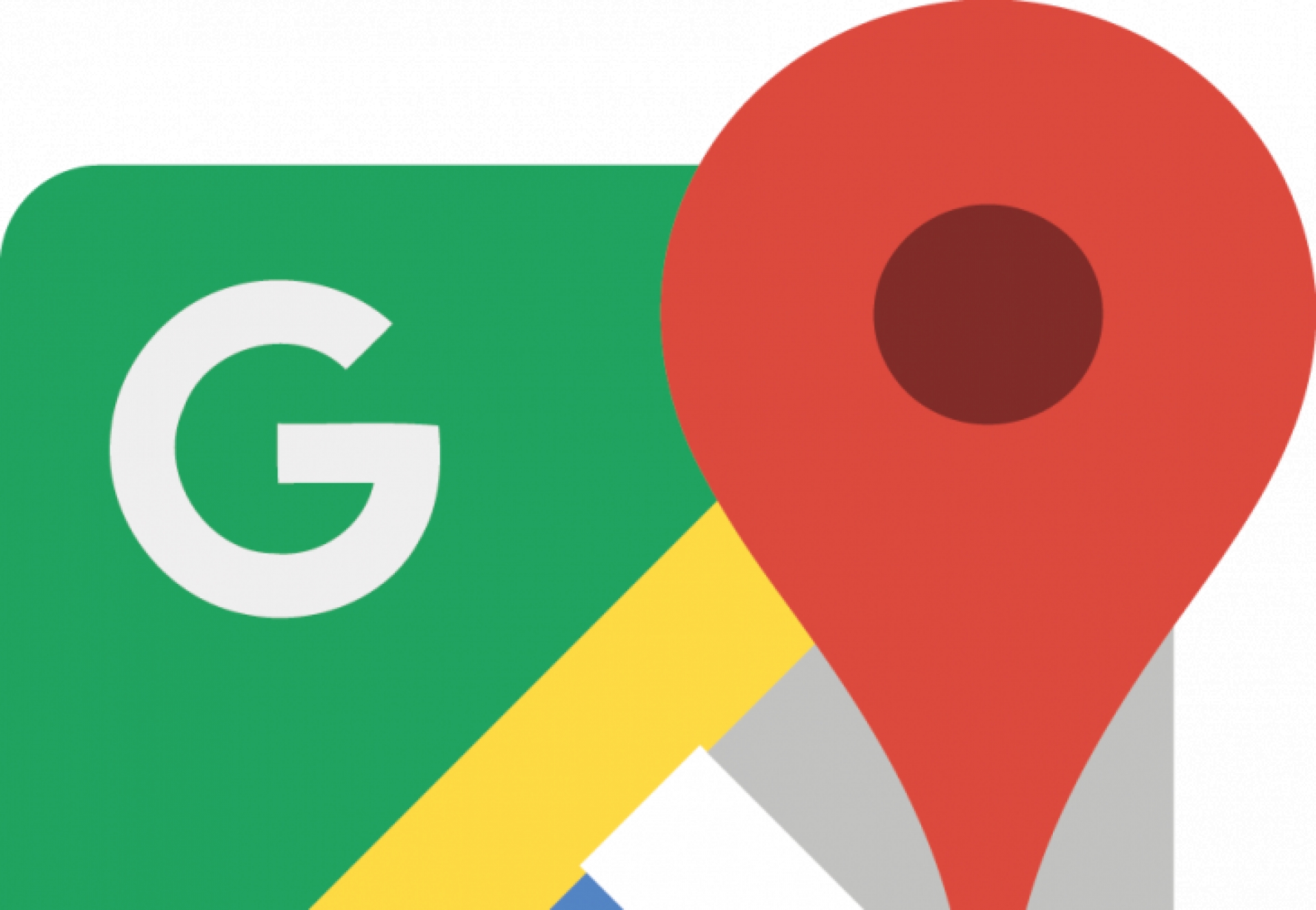 Google Maps ahora mostrará los límites de velocidad en la aplicación