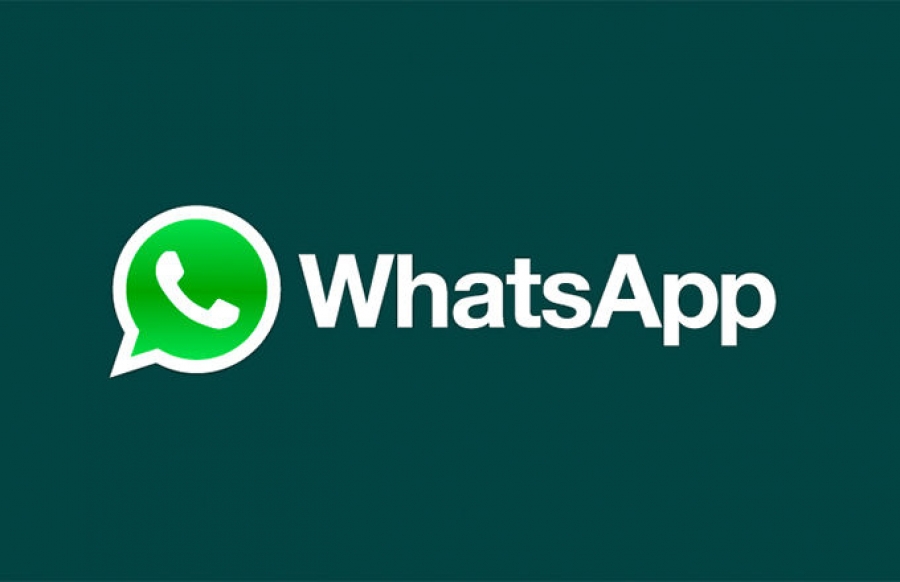WhatsApp se actualizará con nuevos formatos de texto
