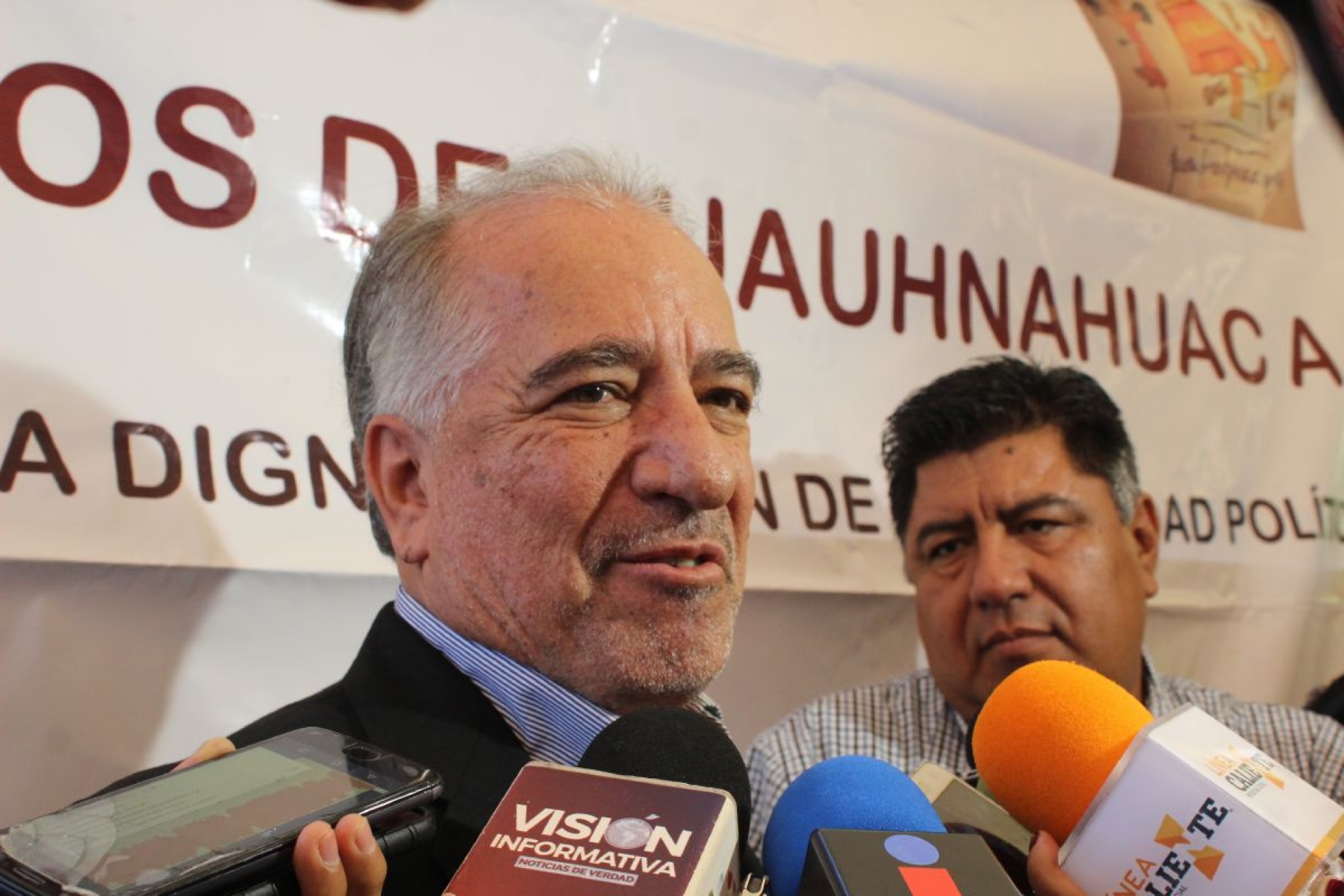 La UAEM requiere 640 millones de pesos para concluir el año