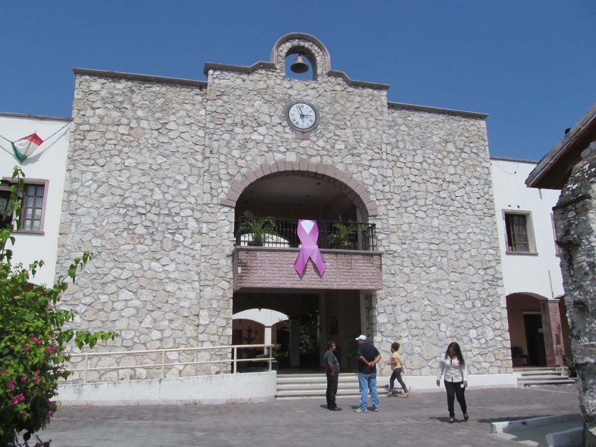 Requieren a Tlaquiltenango pago de laudo