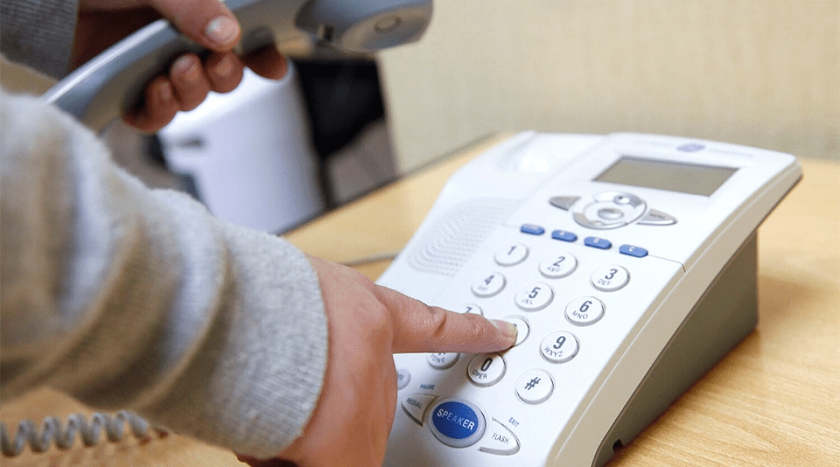 Aprueban eliminar el 044, 045 y 01 para marcar a teléfonos en México