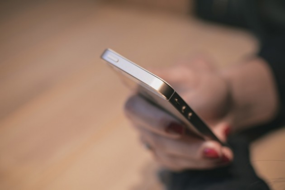 Si tienes un iPhone 5, tenemos muy malas noticias para ti