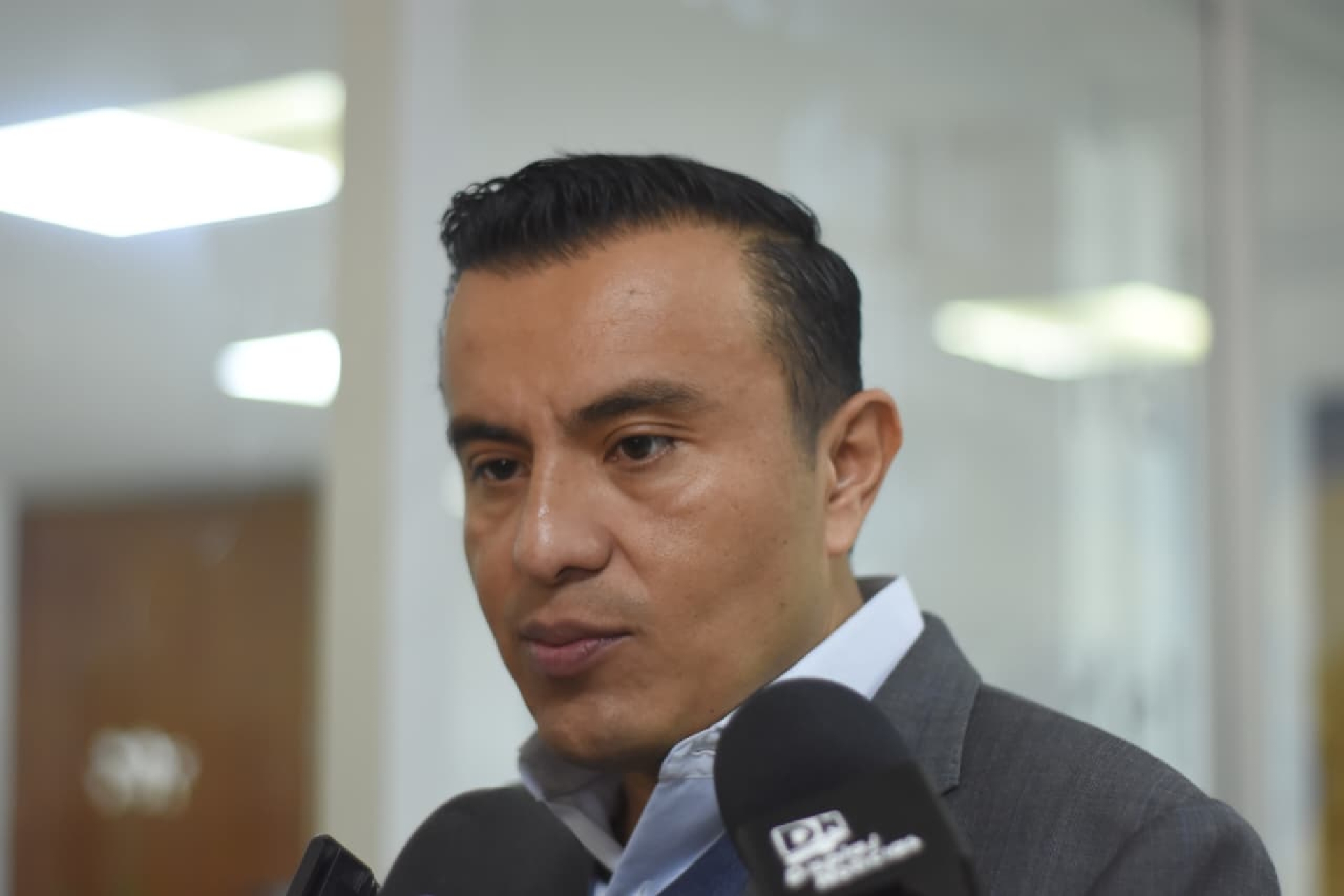 Analizan posibles cambios dentro de la Entidad Superior de Auditoría y Fiscalización