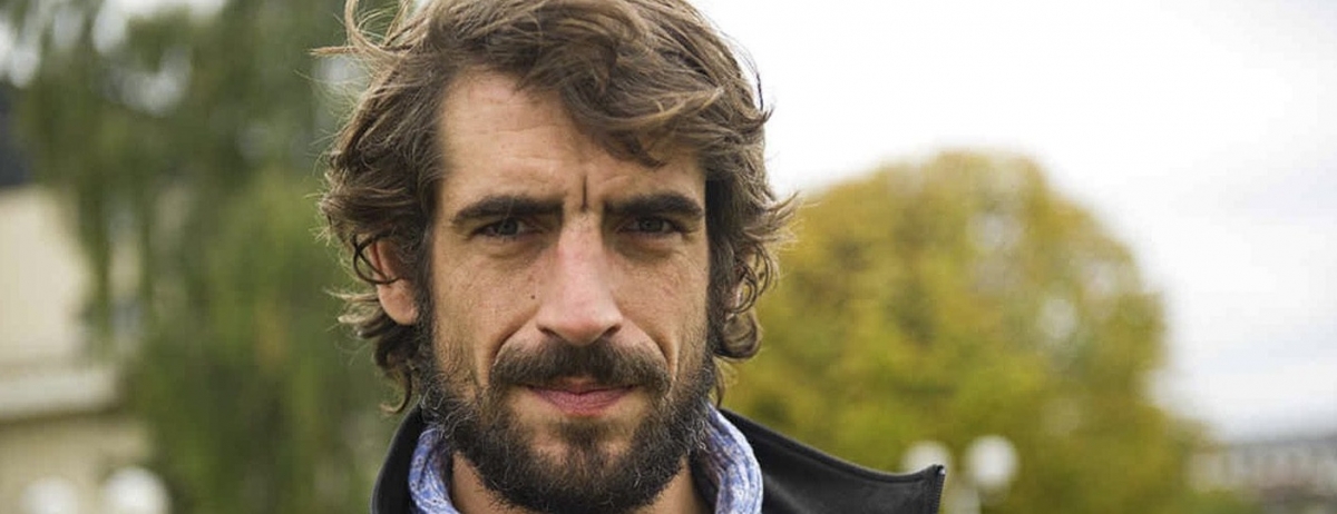 10 hábitos que hacen que te veas más viejo