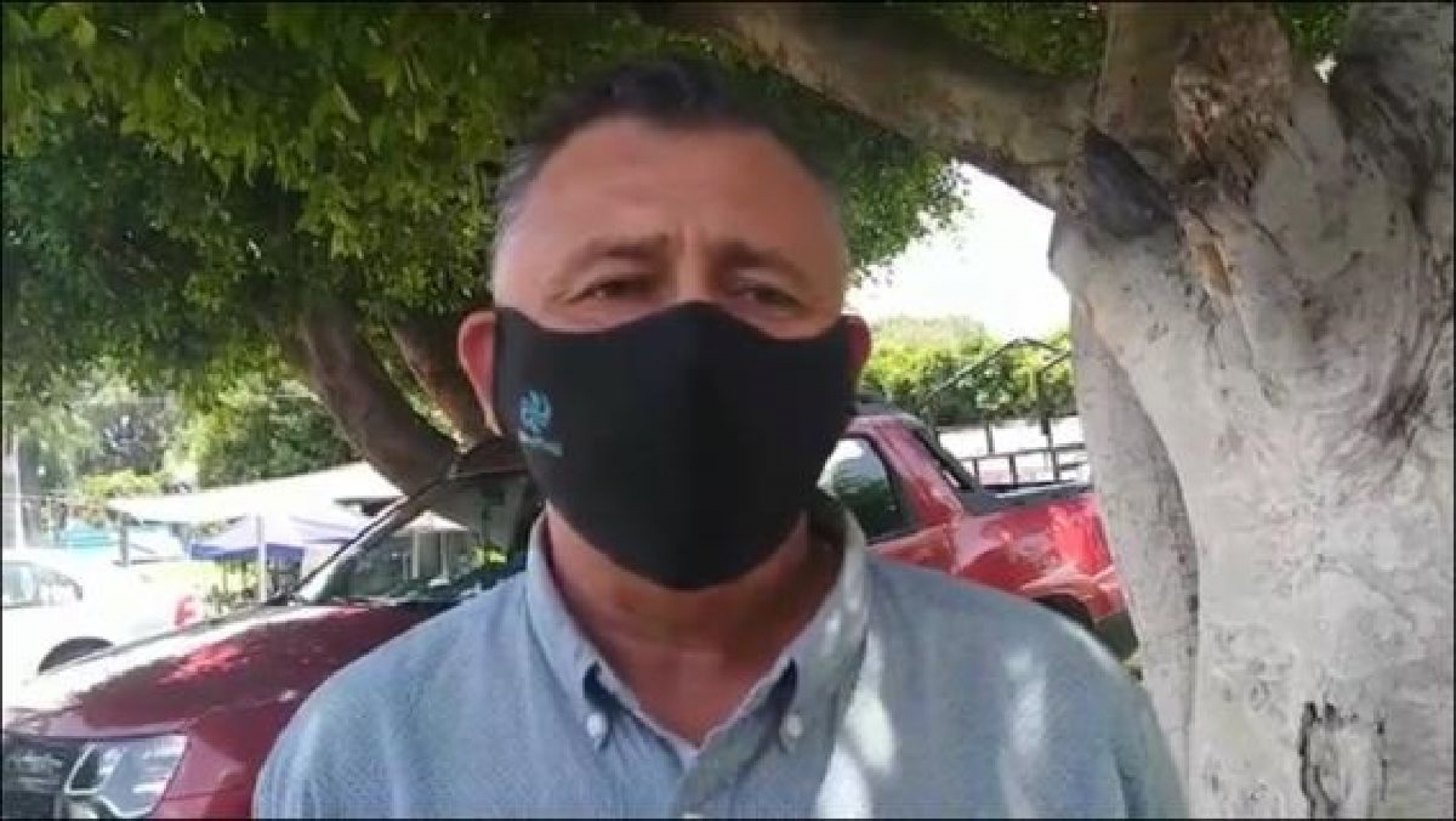 Promoverán apoyos para ganadería y acuacultura afectadas por pandemia