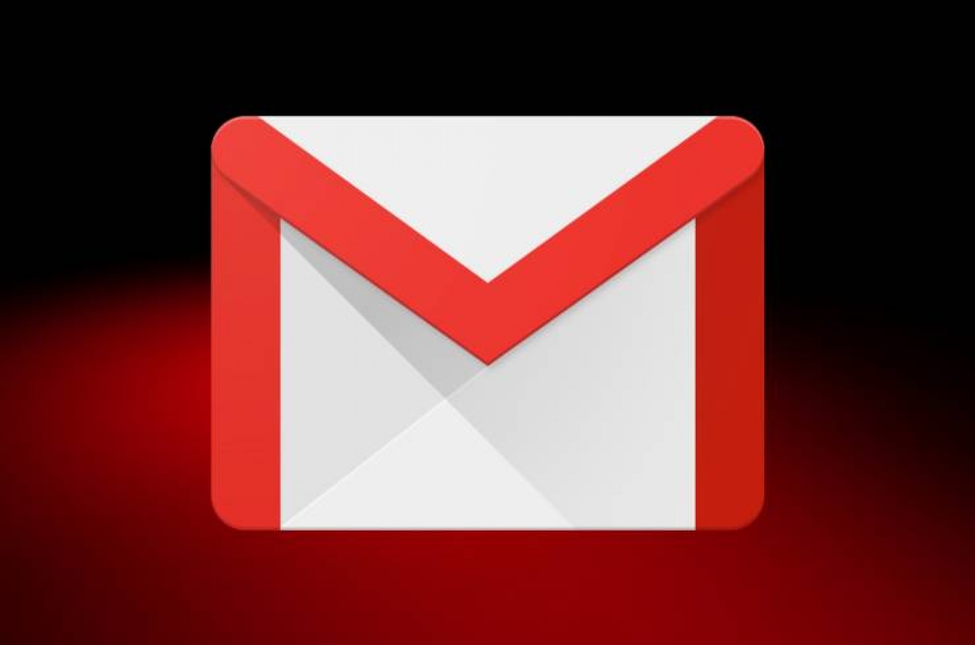 ¿Quieres enviar correos autodestructibles a través de Gmail? Así puedes hacerlo