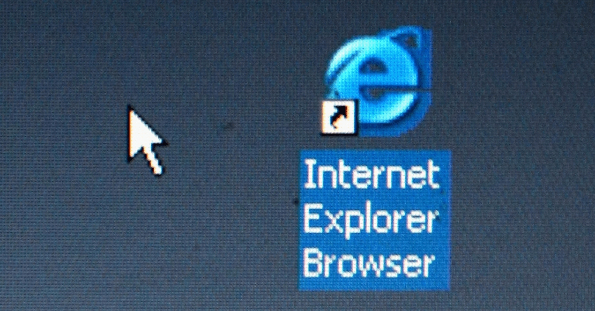 Microsoft le dirá adiós definitivamente a Internet Explorer