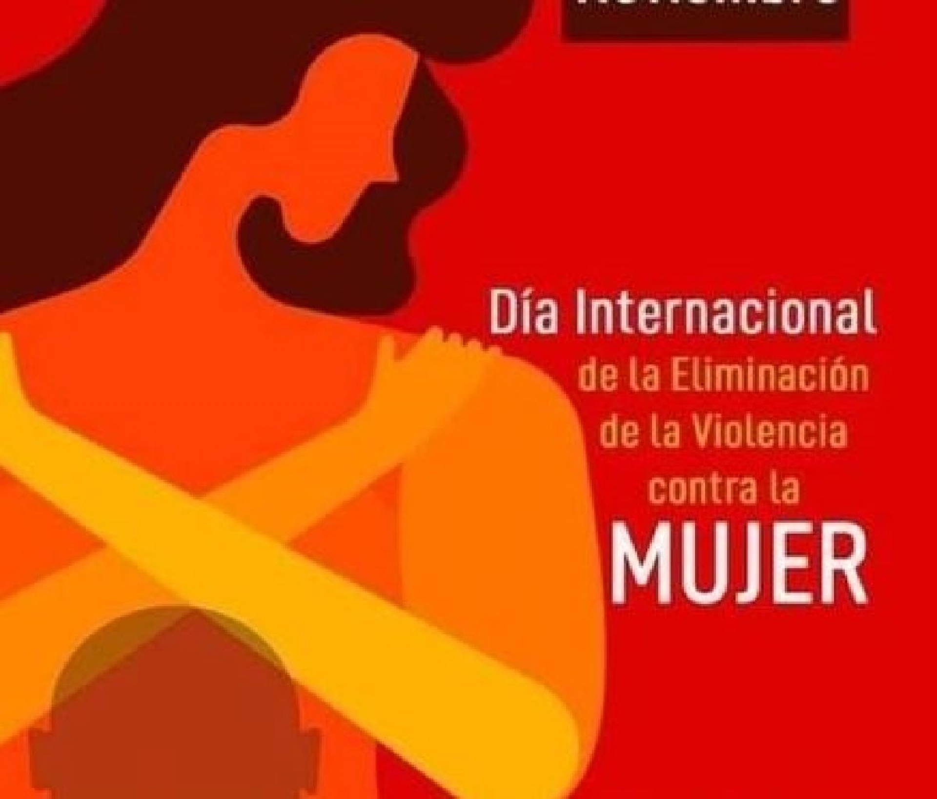 65 de cada 100 mujeres han sufrido violencia en Morelos