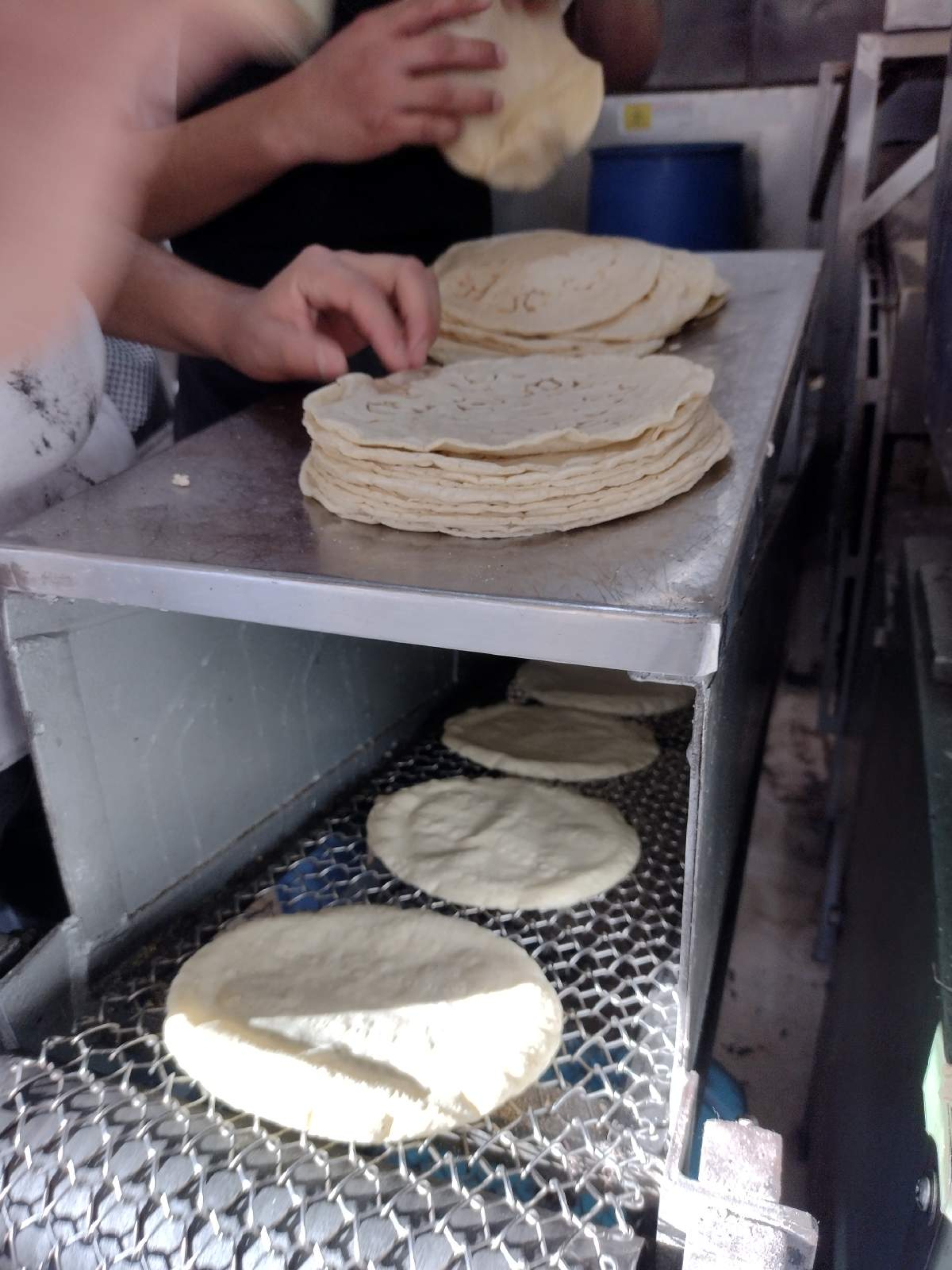 Auguran para febrero mayor escalada de precios