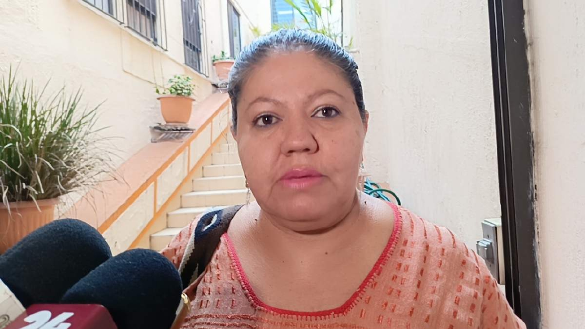 Cultura, apuesta para diversificar el turismo: Consejo Empresarial