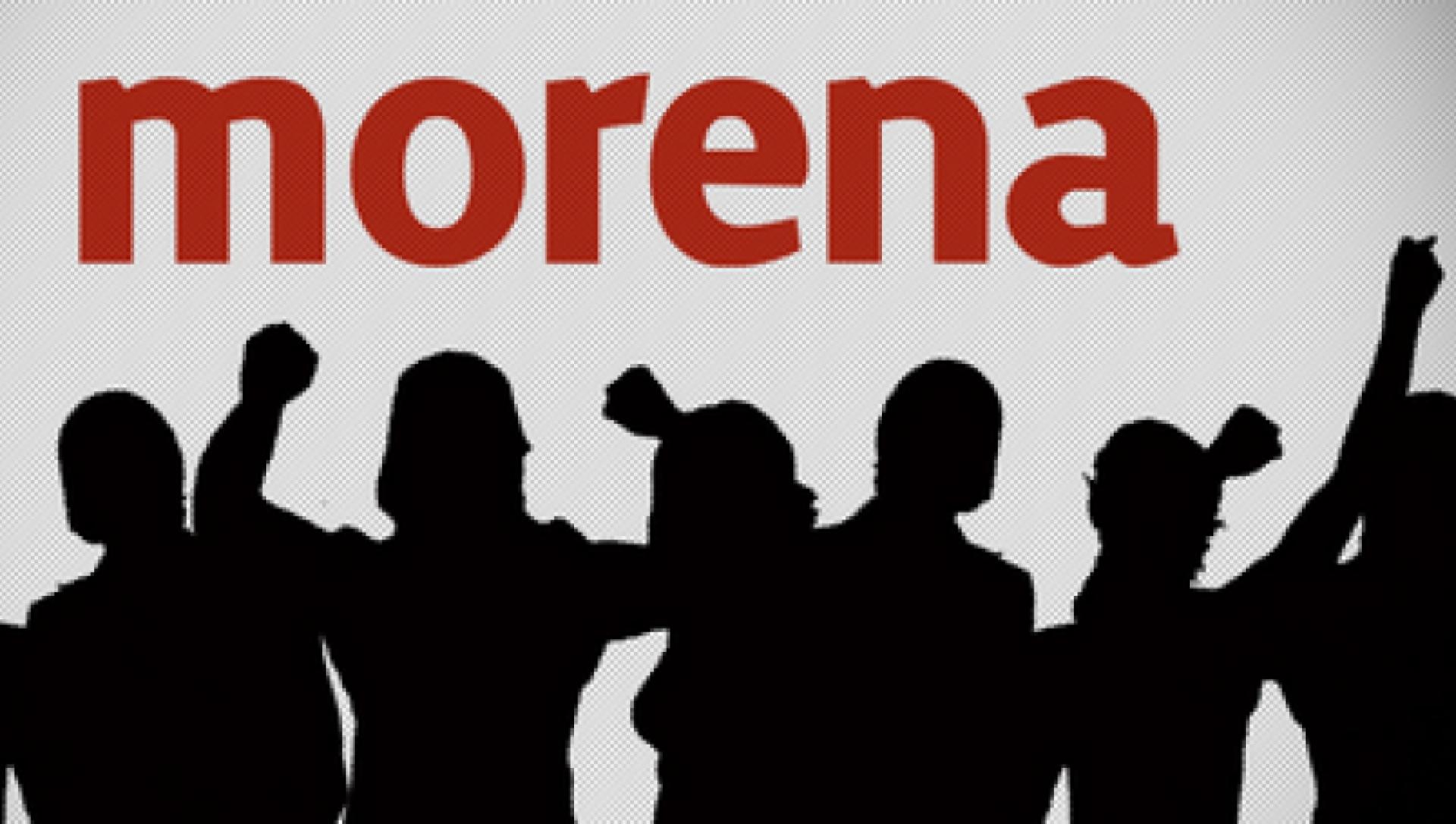 Disidentes anuncian protestas