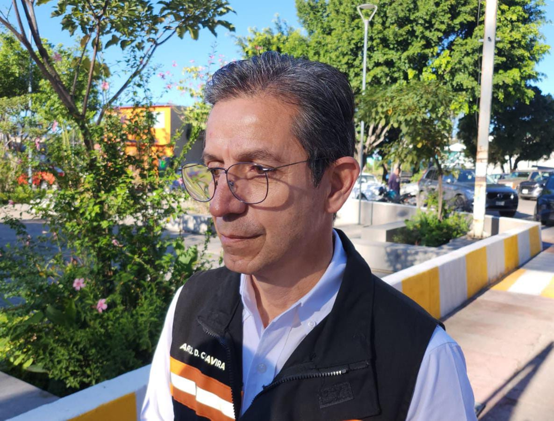 En diciembre podría arrancar construcción de unidad habitacional que conectaría el 'puente sin fin'