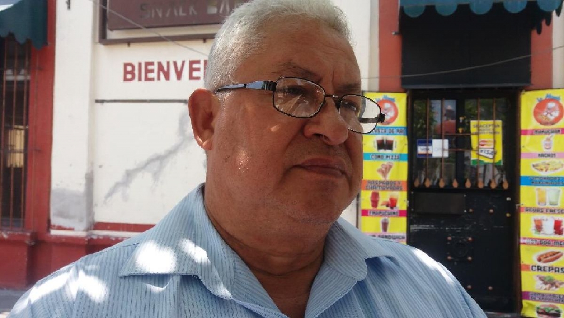 Urgen microempresarios a las nuevas autoridades a revisar la Ley de Coordinación Fiscal