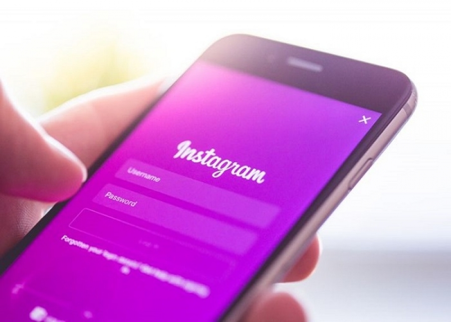 Instagram te acerca todavía más a tus mejores amigos