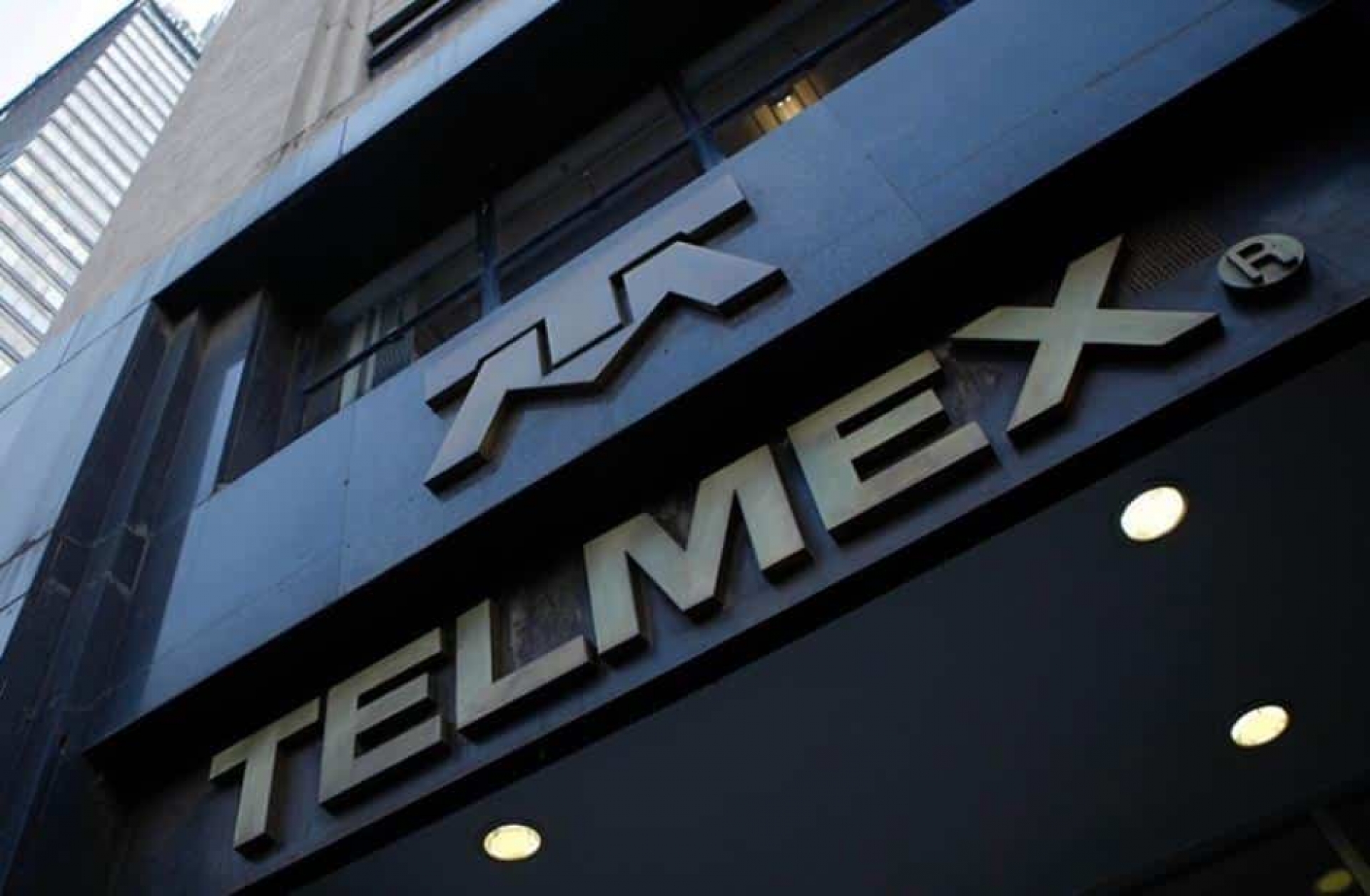 TELMEX recibe reconocimiento como Mejor Proveedor de Servicios de América Latina