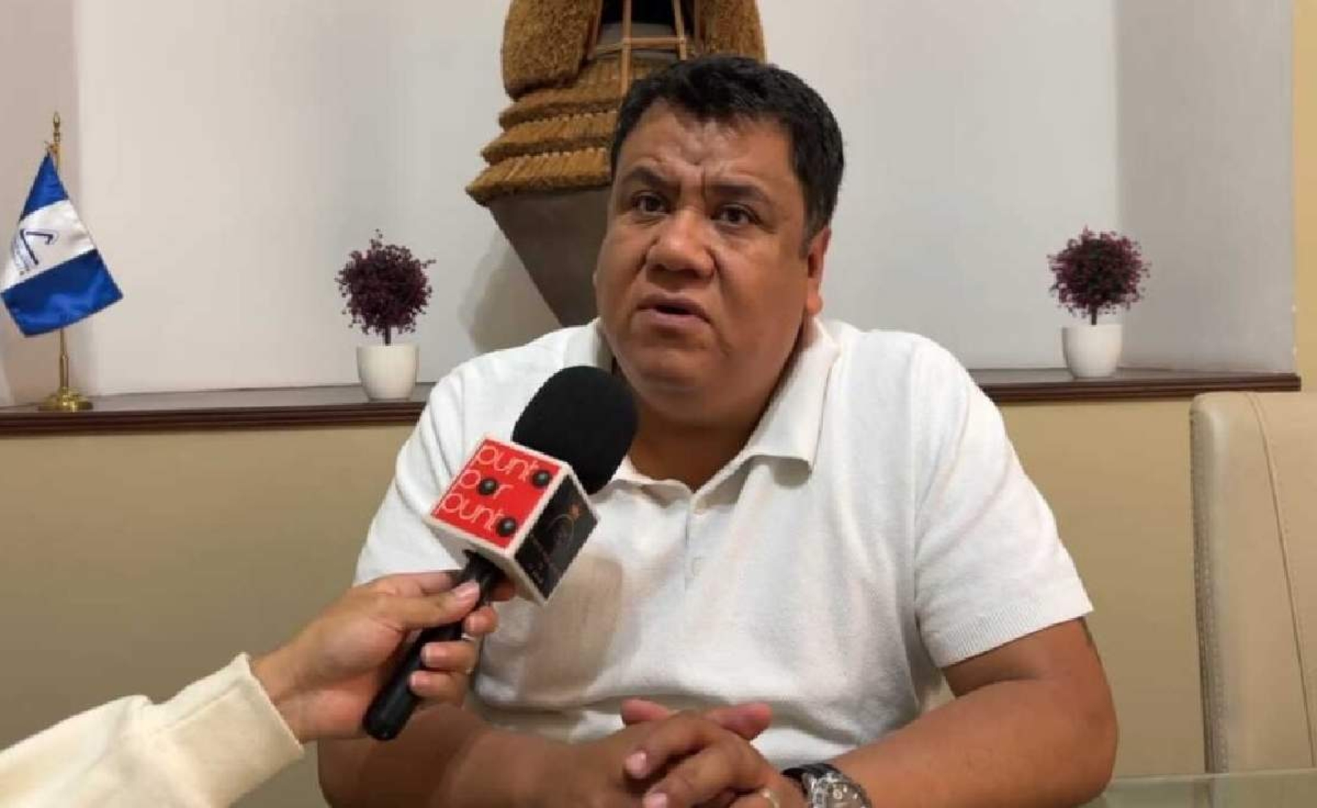 Piden mayor seguridad a autoridades para detonar comercio en Cuernavaca