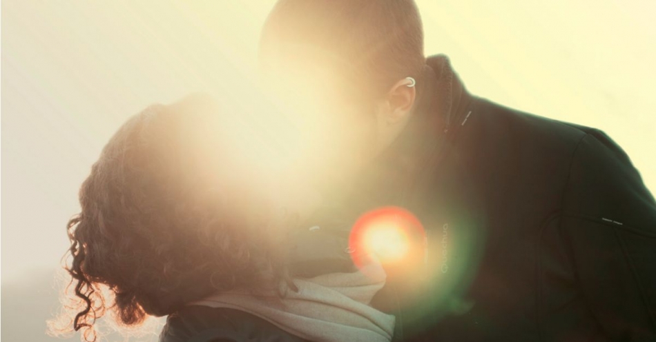 Decirle a tu ex que quieres regresar sin perder la dignidad