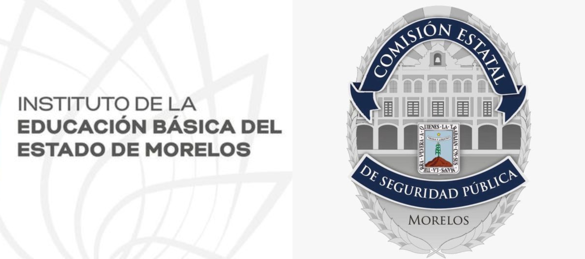 Informan IEBEM y CES sobre presunta intoxicación de estudiantes de escuela en Miacatlán