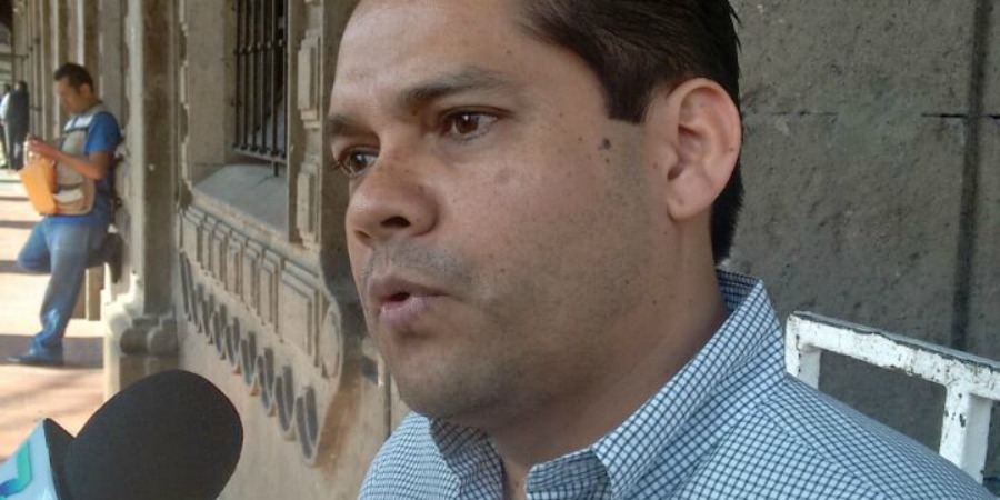 Es necesario reforzar la autonomía de los jueces: Jasso Díaz