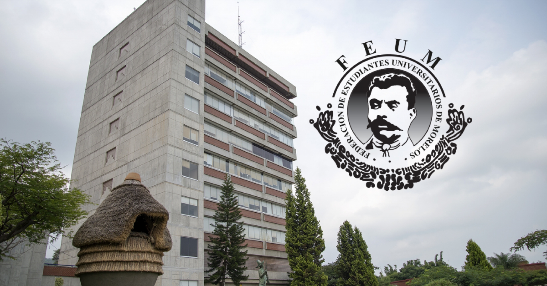 Concluyó sin incidentes proselitismo virtual en la UAEM