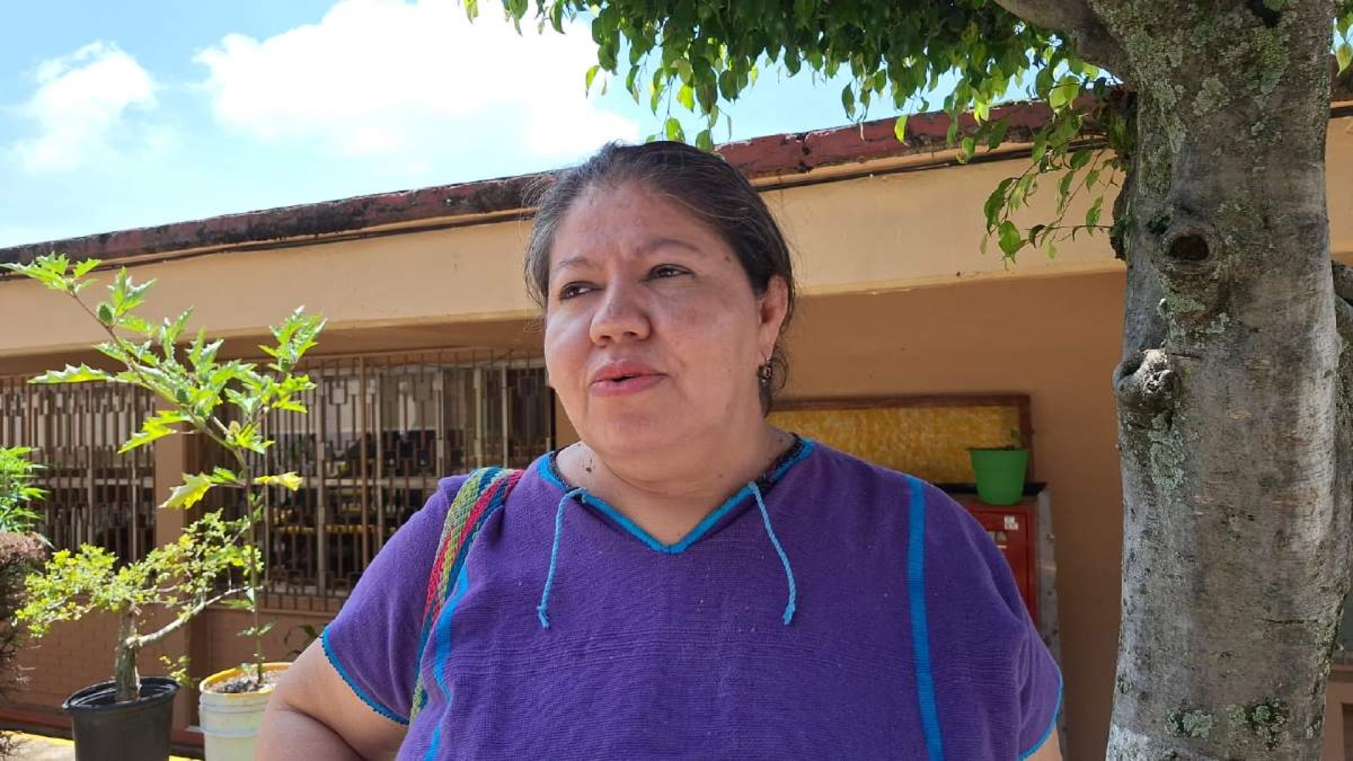 Aumento al IEPS pondría en riesgo empleos: CCE
