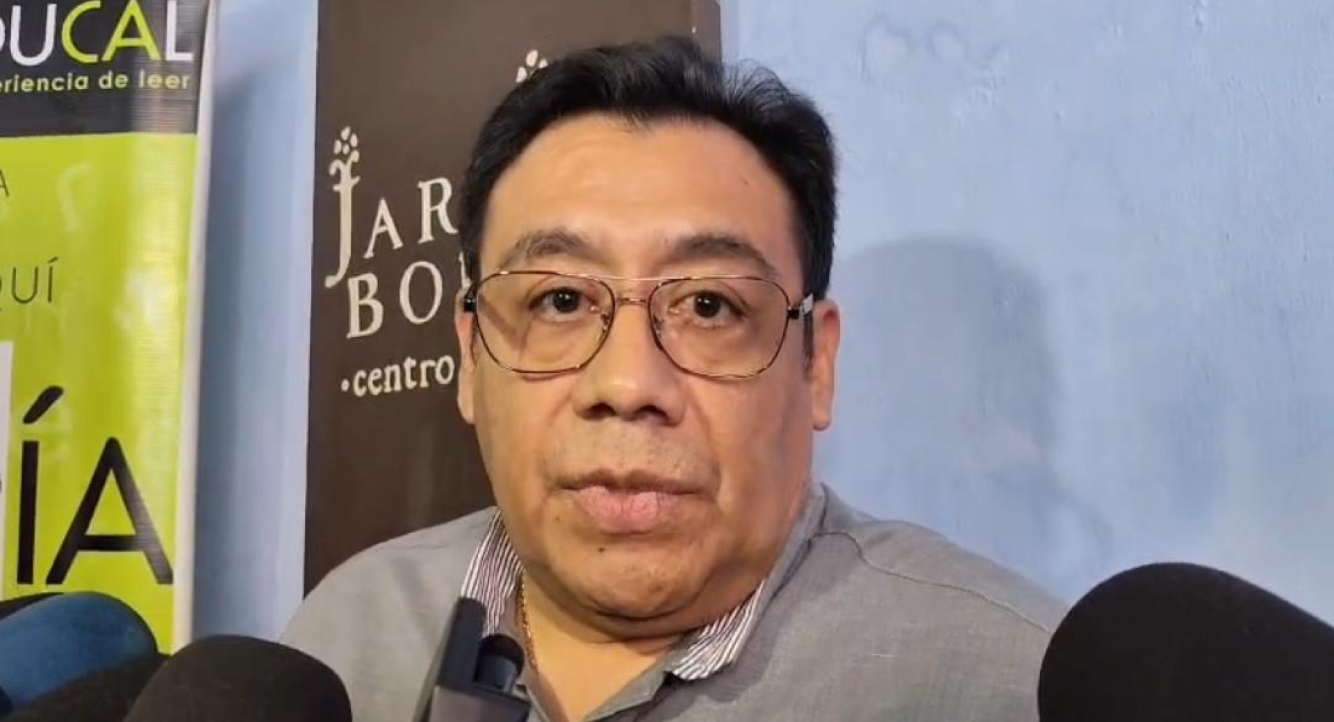 Alertan autoridades de Salud sobre incremento en casos de picadura de alacrán