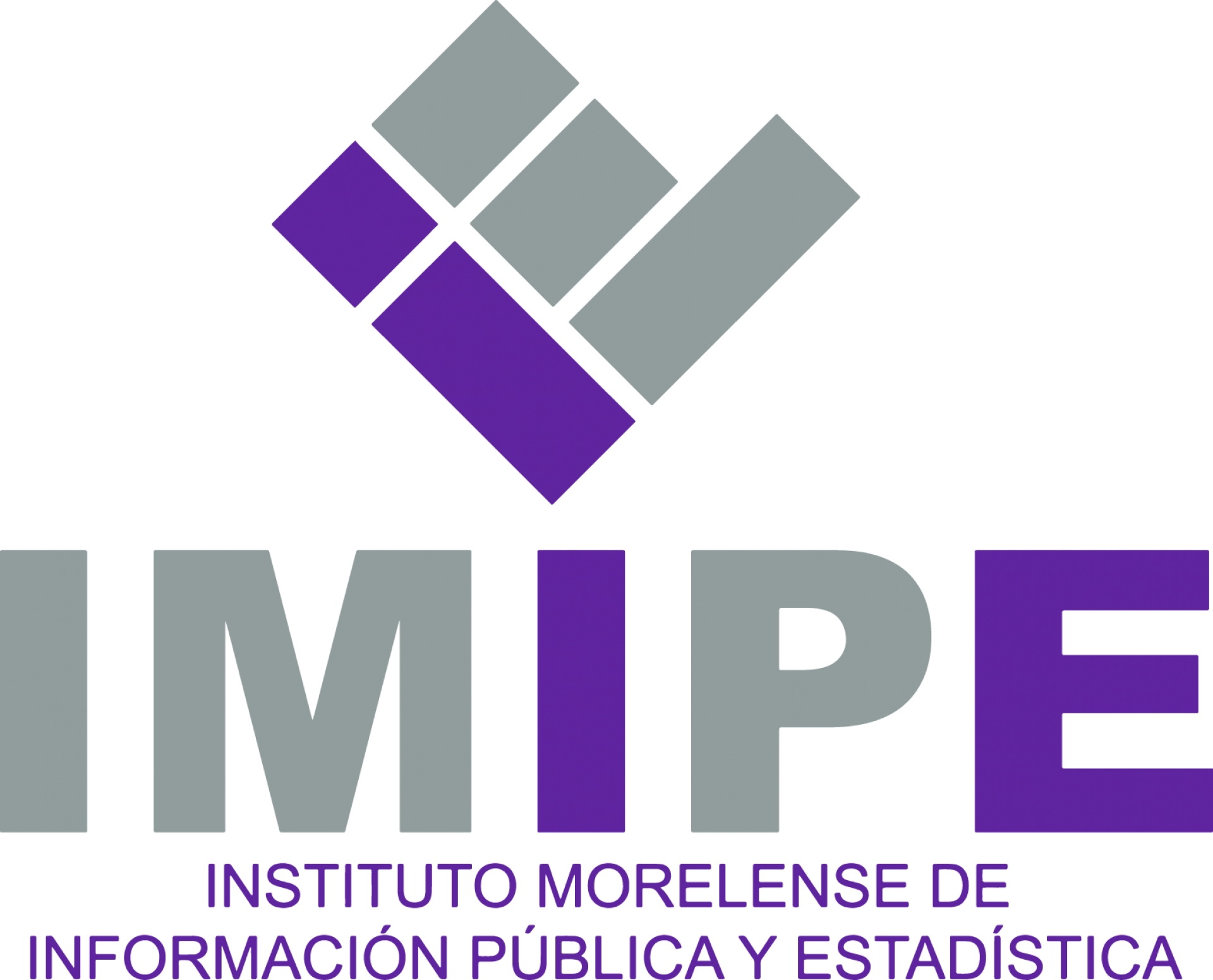 IMIPE, inoperante, pero con un presupuesto que se puede aprovechar