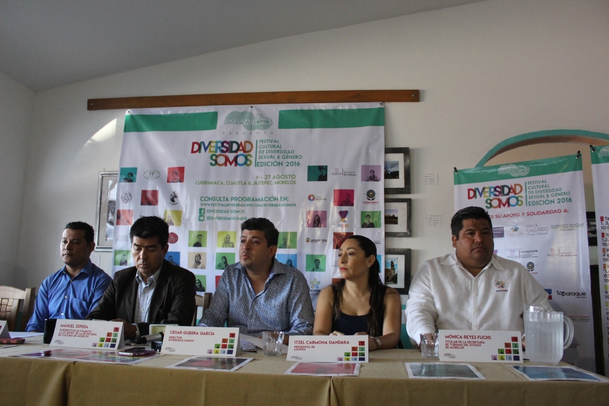 Certificación obligatoria elevará costos de escuelas privadas