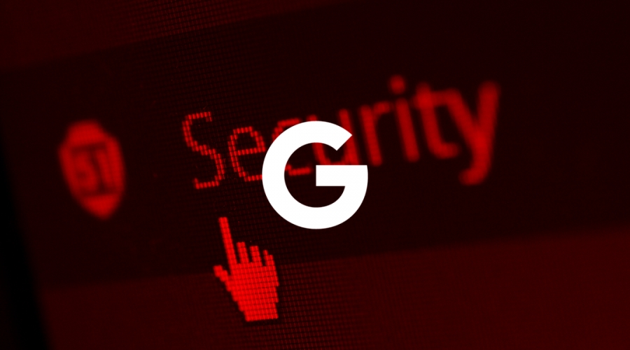 Google ya lanzó su herramienta que te permitirá respaldar tu computadora