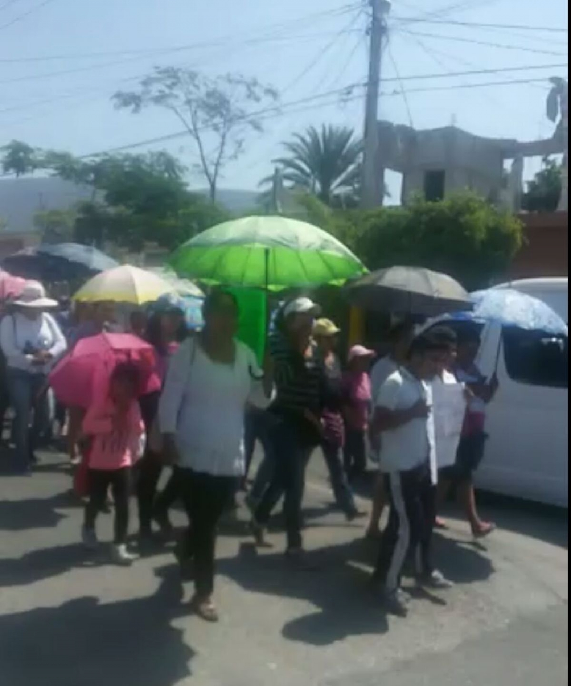 A seis meses del 19-S, la Primaria “José María Morelos” de Tlaquiltenango sigue sin apoyo