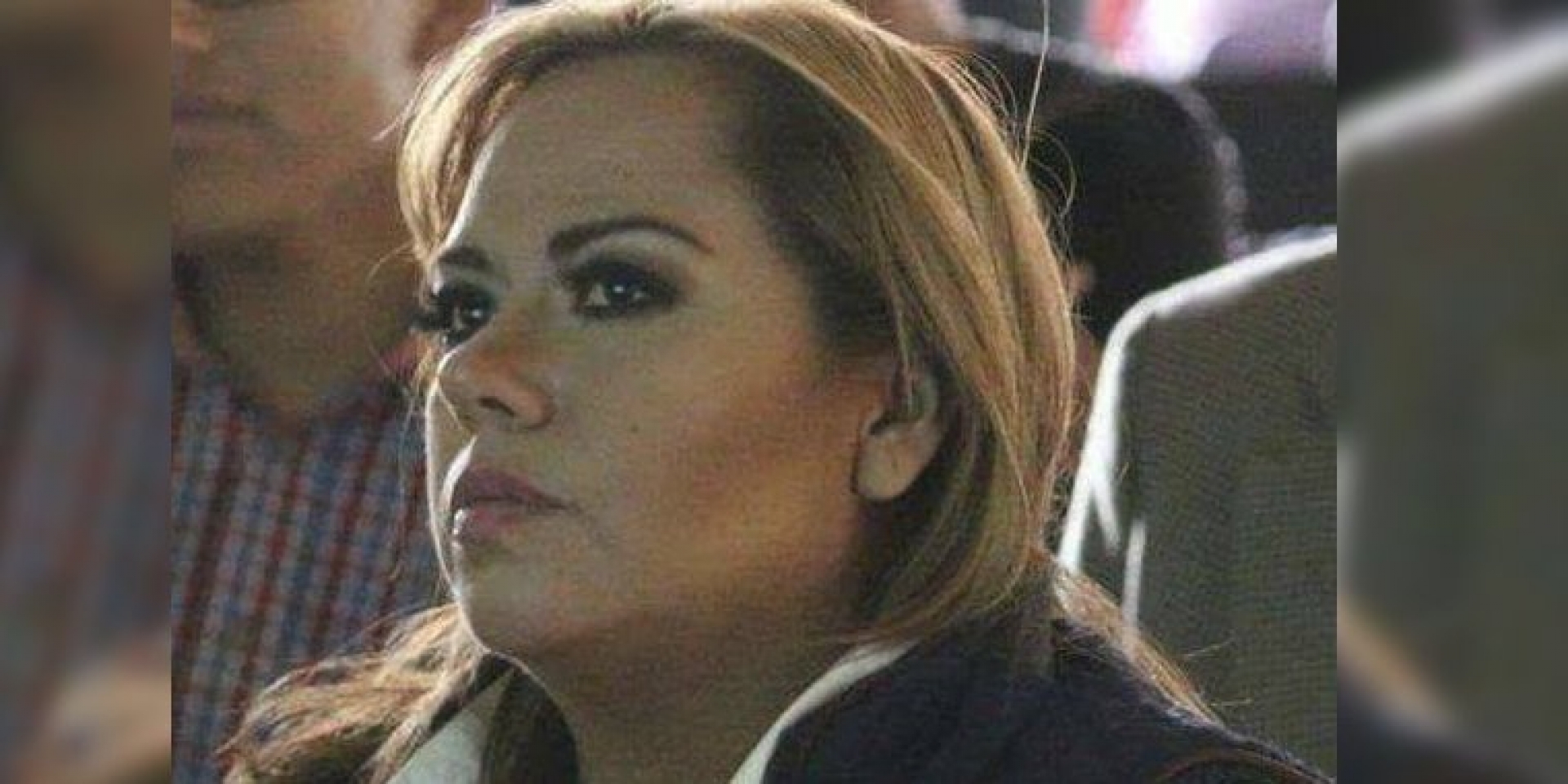 Con reducción de comisiones se busca generar ahorros: Tania Valentina