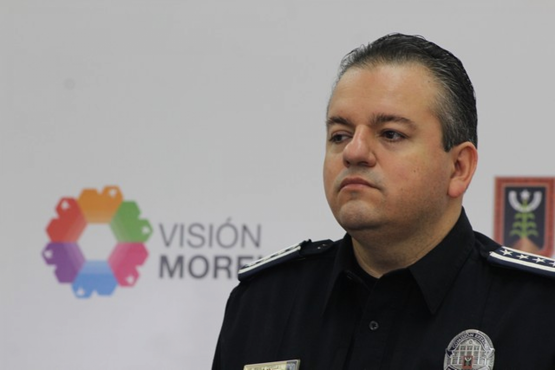 Policías de Capella incurrieron en “ejecución arbitraria” de familia en 2017: CNDH