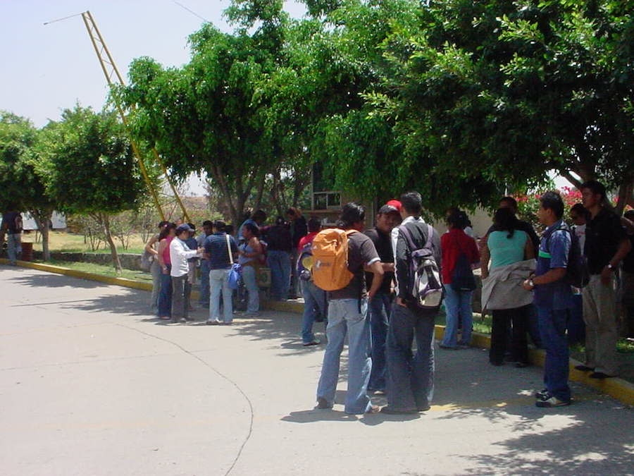 Consejo Cultural Cuautla, a favor de incluir a jóvenes en programas de prevención del delito