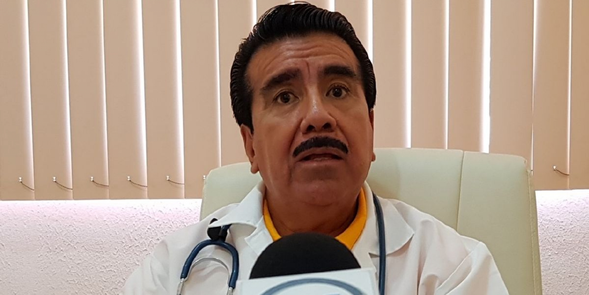 Inseguridad afecta a hospitales privados de la región oriente