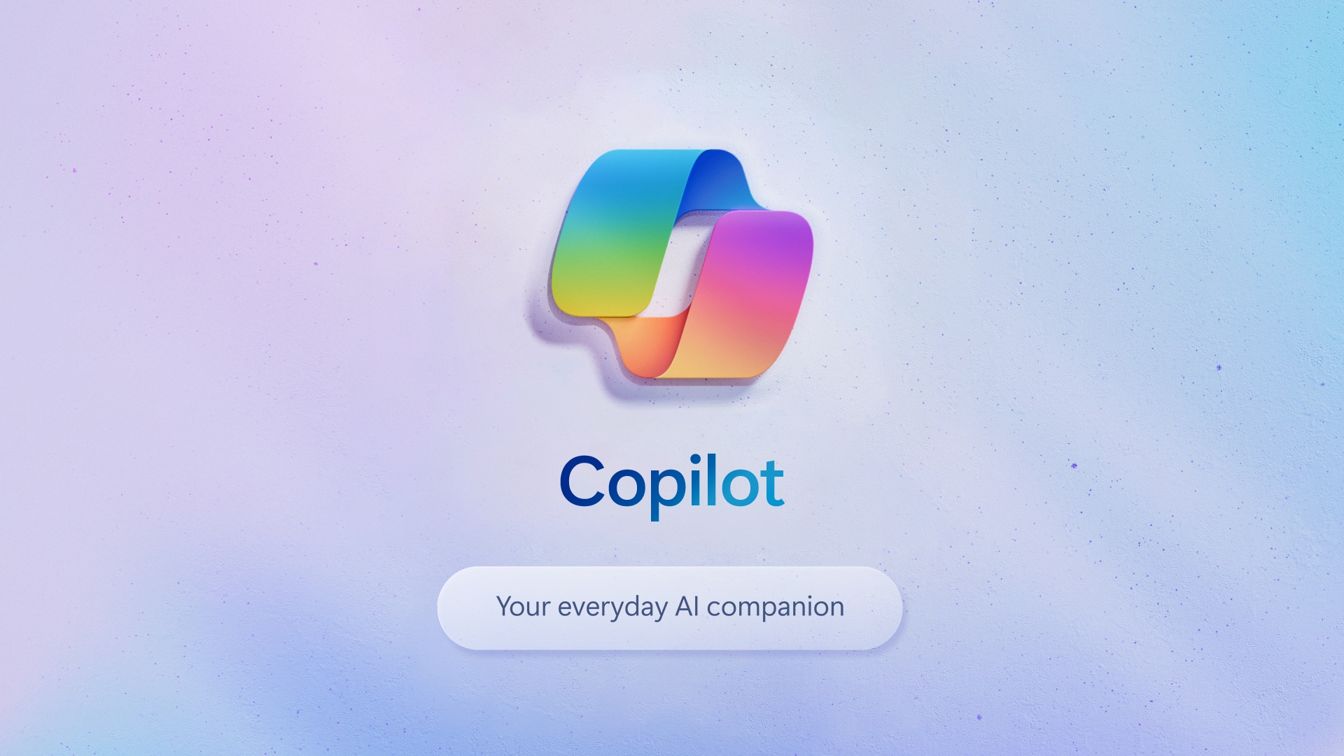 Microsoft cobrará por usar su IA; prepara versión 'Pro' de Copilot