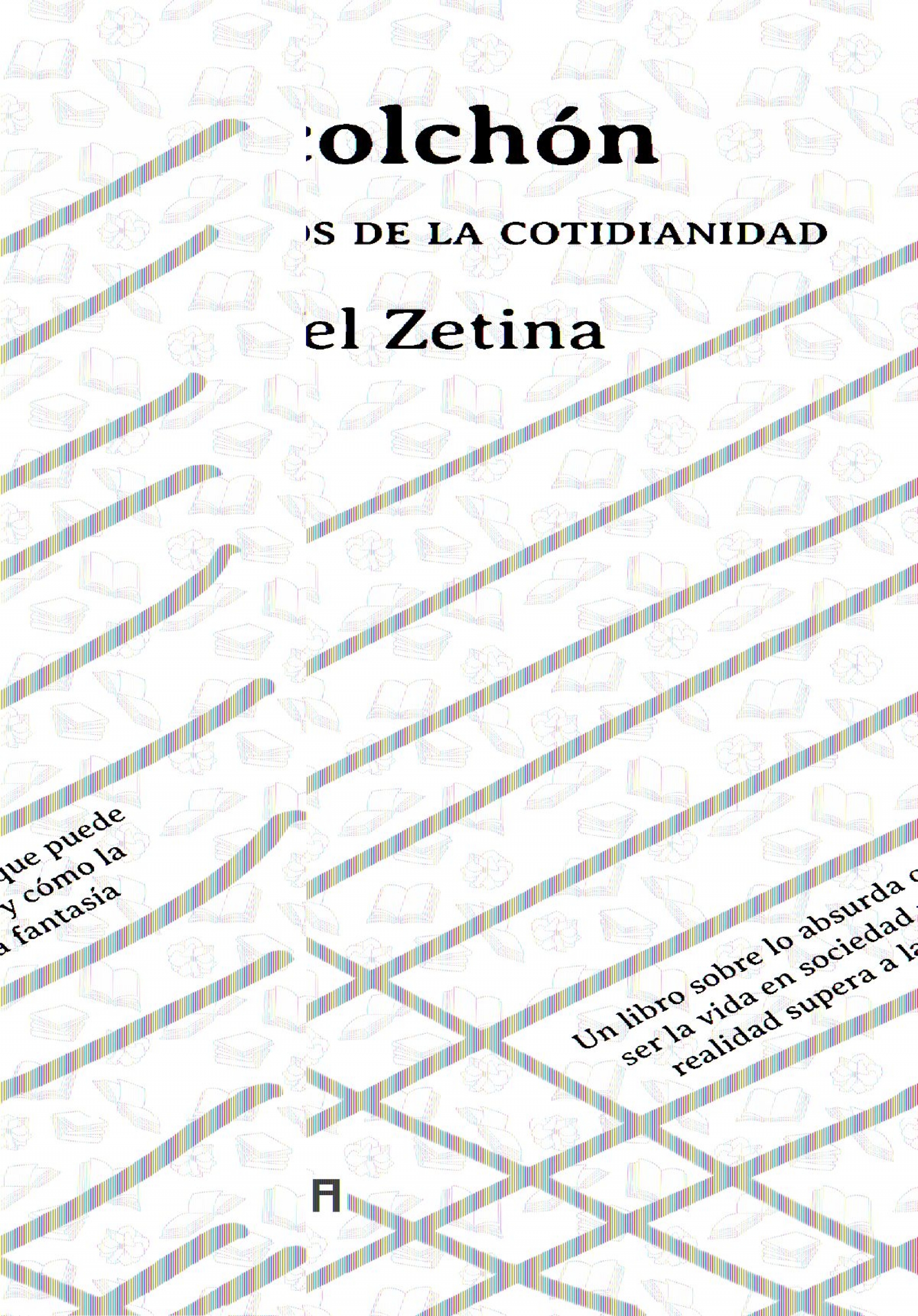 Libros en los camiones