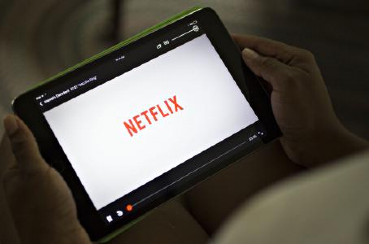 Ajustarán precios de Netflix a algunos usuarios en México