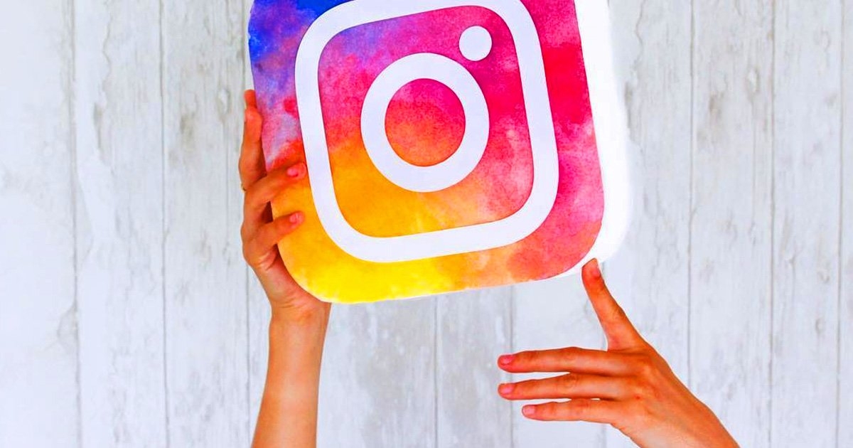 Instagram reveló su conteo anual