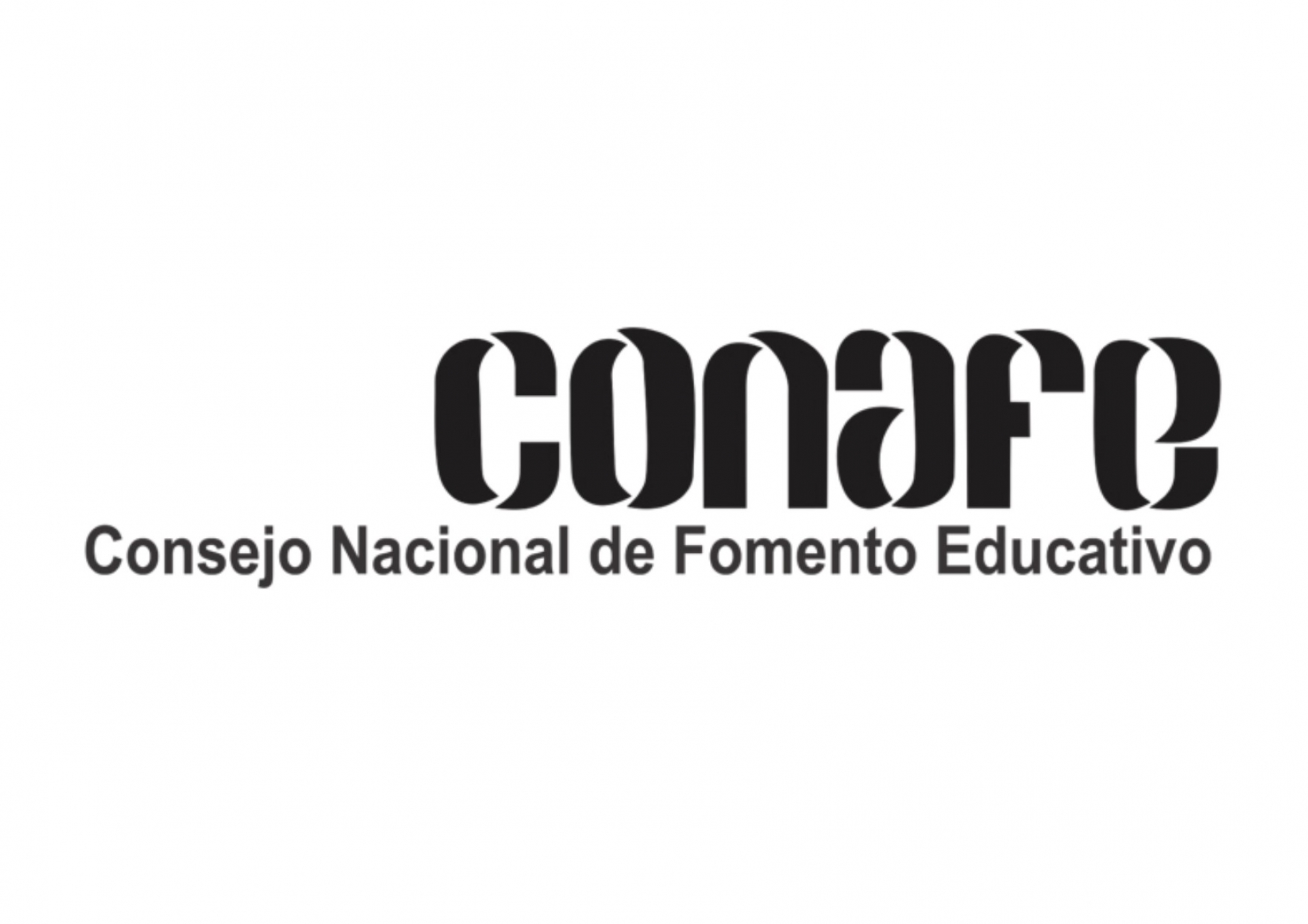 Personal del Conafe, en incertidumbre ante cambios estructurales