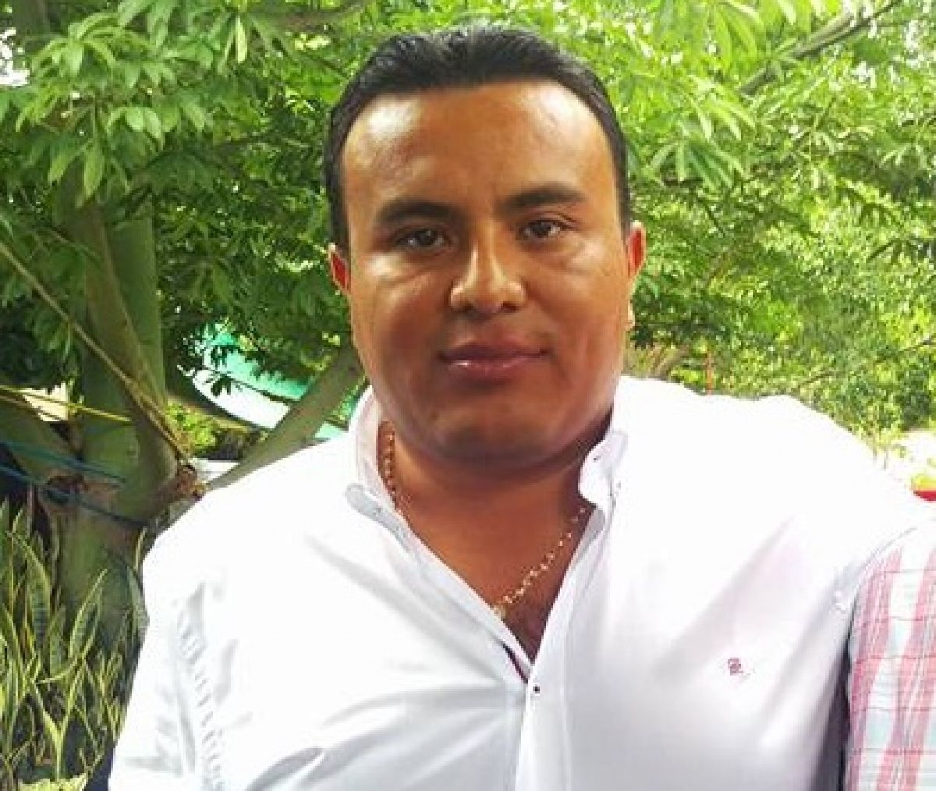 Se declara ganador Isaac Pimentel en el municipio de Ayala