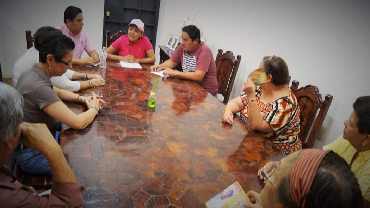Exigen solución al desabasto de agua en Tetecala